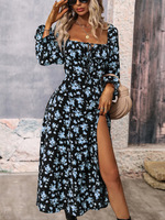 Robe oversize pour femmes 2025, dos ouvert, sexy, robe de soirée décontractée pour femmes