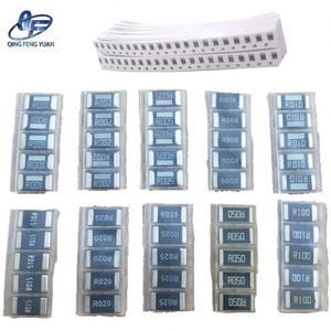 High Power Variable Manufacturers Load Bank <strong>1000</strong> Ohm Mini R50 <strong>Resistor</strong> <strong>Resistor</strong> Manufacturers r50 - Product Image 2