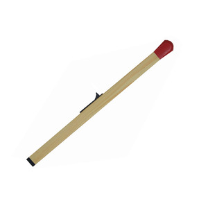 ไฟแช็คแก๊สแบบเติมได้สำหรับครัวบาร์บีคิว ราคาถูก รุ่นใหม่ - Product Image 3