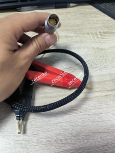 1ชิ้นสำหรับ PM6304 PM6303 PM6306การติดตั้ง PM9540การทดสอบสะพานแบบไม่เป็นต้นฉบับ - Product Image 2