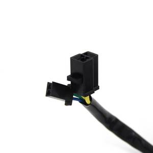 32101-02F00 Moto Moteur Générateur Magnéto Stator Bobine Pour Suzuki <span class=keywords><strong>TL1000R</strong></span> 1998 <span class=keywords><strong>1999</strong></span> 2000 2001 2002 2003 TL1000S 1997-200 - Product Image 6