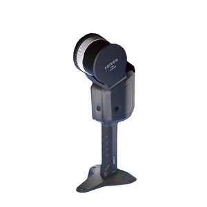 Escáner Láser Rotatorio Portátil Lixel L2-A5 SLAM, Obtiene un Láser de Alta Calidad con una Velocidad de Escaneo de 640,000 Puntos por Segundo - Product Image 1