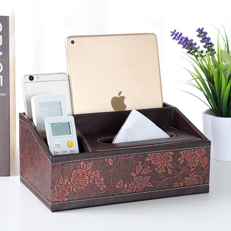 เย็บปักถักร้อยวินเทจ