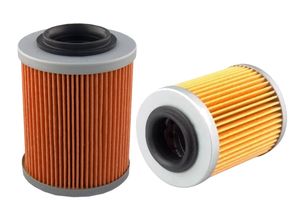 <span class=keywords><strong>Quad</strong></span> ATV pièces moteur filtre à huile nettoyant pour <span class=keywords><strong>Can</strong></span> <span class=keywords><strong>Am</strong></span> Outlander 1000 400/450/500/570/<span class=keywords><strong>650</strong></span>/700/850 800 Renegade 1000 XMR - Product Image 3