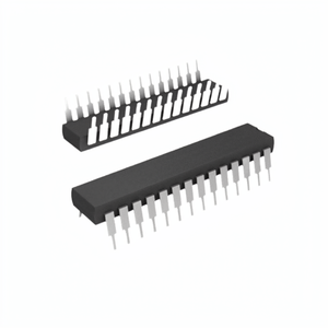 28 DIP Buy Online Electronic Components Data Acquisition In Stock LTC1418IN#PBF - Product Image 1