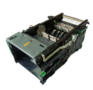 Wincor atm חלקים wincor nixdorf <span class=keywords><strong>cmd</strong></span> מודול <span class=keywords><strong>stacker</strong></span> <span class=keywords><strong>CMD</strong></span>-V4 ישב/er 1750109659 100% חדש המקורי נבדק - Product Image 1