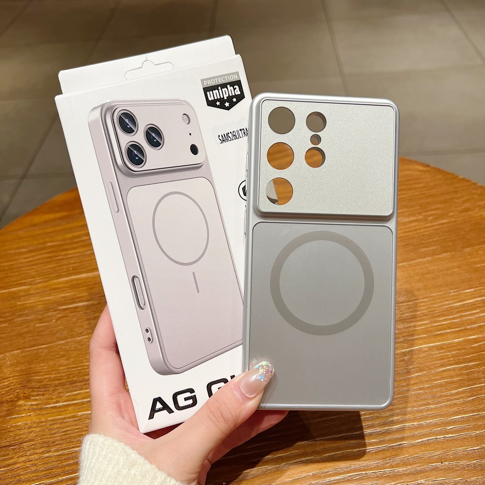 Argent