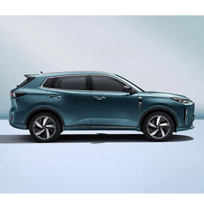 <span class=keywords><strong>SUV</strong></span> électrique Changan Q05 neuf et <span class=keywords><strong>pas</strong></span> <span class=keywords><strong>cher</strong></span>, autonomie de 405 km, 5 places, 5 portes, conduite à gauche, BEV à vendre - Product Image 6