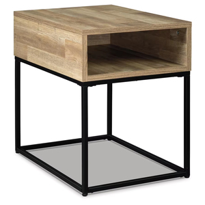 Factory Direct Living Room Set Side