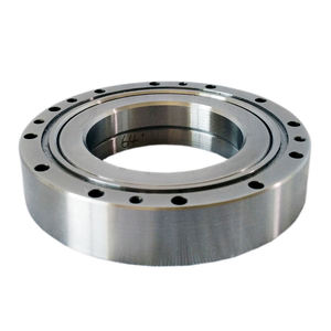 XU160260 XU080264 XU160405 XU080430 XU300515 XU120222 XU120179 bantalan rol silang cincin lengan meja putar untuk sendi robot - Product Image 5