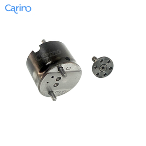 New Quality <strong>Common</strong> <strong>Rail</strong> Diesel <strong>Injector</strong> 28236381 33800-4A70 Diesel <strong>Injector</strong> Control <strong>Valve</strong> 9308Z625C 9308625C <strong>9308</strong>-625C - Product Image 5