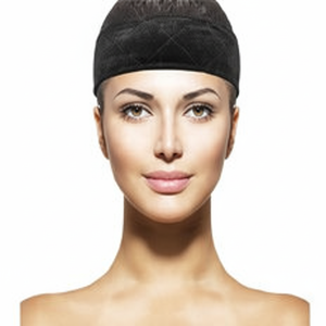 Fascia Wfoot Glip Band a prova di scivolamento X (acquista 2) - Product Image 1