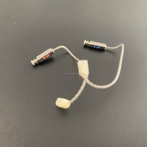 Receptor ReSound GN 2 LP RIC - Product Image 2