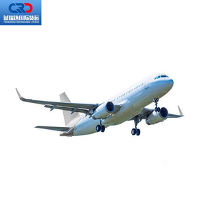 Прямая доставка, агент DDP DDU, транспортный груз, воздушное морское судоходство, Китай, Южная Корея, Таиланд, Сингапур, Япония - Product Image 2