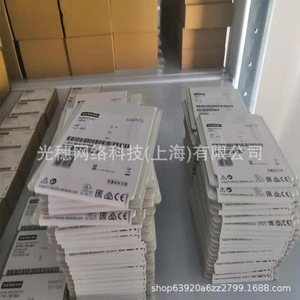 Siemens Simatic <b>Micro</b> <b>Memory</b> <b>Card</b> 128 Kb For S7 300 Plc 6ES7953 8LG30 0AA0 - Product Image 3