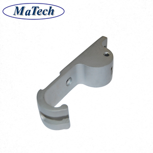 Usine <span class=keywords><strong>d</strong></span>'extrusion CNC, profilés en aluminium sur mesure <span class=keywords><strong>pour</strong></span> carreaux <span class=keywords><strong>de</strong></span> <span class=keywords><strong>douche</strong></span> en verre, <span class=keywords><strong>pour</strong></span> la <span class=keywords><strong>d</strong></span>écoration des murs et des sols - Product Image 4