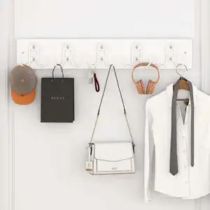 Los holesales son <span class=keywords><strong>de</strong></span> buena calidad, todos los colores disponibles - Product Image 1