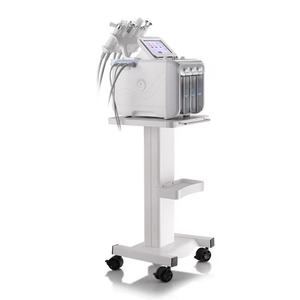 Máquina de Belleza Facial de Alta Calidad, Hidrofacial, Microdermoabrasión con Agua, Lifting Facial - Product Image 5