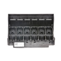 Nouvelle tête d'impression originale XP600 DX11 FA09050 pour imprimante UV XP600 XP700 XP701 XP800 XP600 Eco Solvent/UV