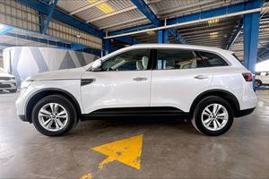 Autos usados sin accidentes, <span class=keywords><strong>Renault</strong></span> <span class=keywords><strong>Koleos</strong></span> PE SUV <span class=keywords><strong>2023</strong></span>, para enviar a España - Product Image 3
