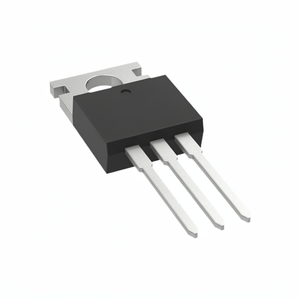 ทรานซิสเตอร์ TO-220 G050P03T ซื้อออนไลน์ ชิ้นส่วนอิเล็กทรอนิกส์ของแท้ - Product Image 1
