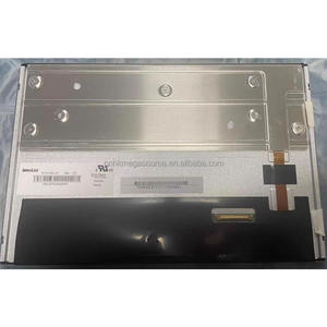 Module d'écran LCD TFT G101ICE-L01 10,1 pouces 1280*800, écran LCD d'affichage, panneau LCD TFT, neuf et original, en stock - Product Image 5