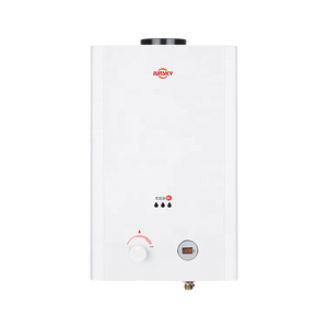 <span class=keywords><strong>Calentador</strong></span> de agua portátil JunSky ZERO para hotel, serie Junsky ZERO, precio bajo, <span class=keywords><strong>16</strong></span> <span class=keywords><strong>litros</strong></span> - Product Image 1