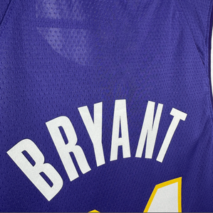 Meilleures ventes pour hommes 2026 # 23 Maillots de <span class=keywords><strong>basket</strong></span>-ball de Chicago, Équipe nationale américaine # 9 Uniformes respirants à séchage rapide, conception de presse à chaud - Product Image 4