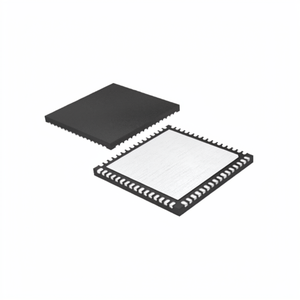 Electronic Circuit Components 64 WFQFN Exposed Pad Original LTC2208IUP#TRPBF Data Acquisition - Product Image 1