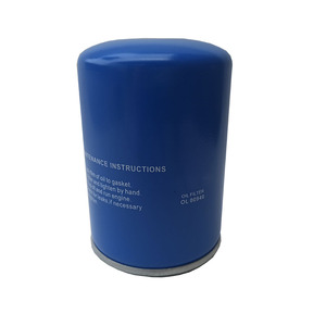 שמן מסנן OL00940 עבור מדחס אוויר - Product Image 2