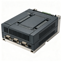 Module de composants industriels PLC 6ES7231-5ND32-0XB0, 100% original, programmeur PLC, stock excédentaire 6ES72315ND320XB0