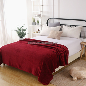 Manta para Niños Súper Suave y Transpirable, Económica, de Felpa <span class=keywords><strong>Cacturne</strong></span> para Invierno - Product Image 1