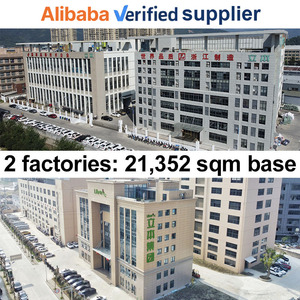 Grand <span class=keywords><strong>parc</strong></span> mobile d'intérieur Commercial, en promotion - Product Image 6