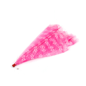 Giá Rẻ Giá Bé Muỗi Net Ô Bé Bìa Đi Châu Phi Và Ấn Độ Thị Trường - Product Image 3