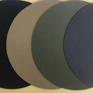Tissu en <span class=keywords><strong>caoutchouc</strong></span> Hypalon vert noir coyote brun pour bottes tactiques de combat - Product Image 1