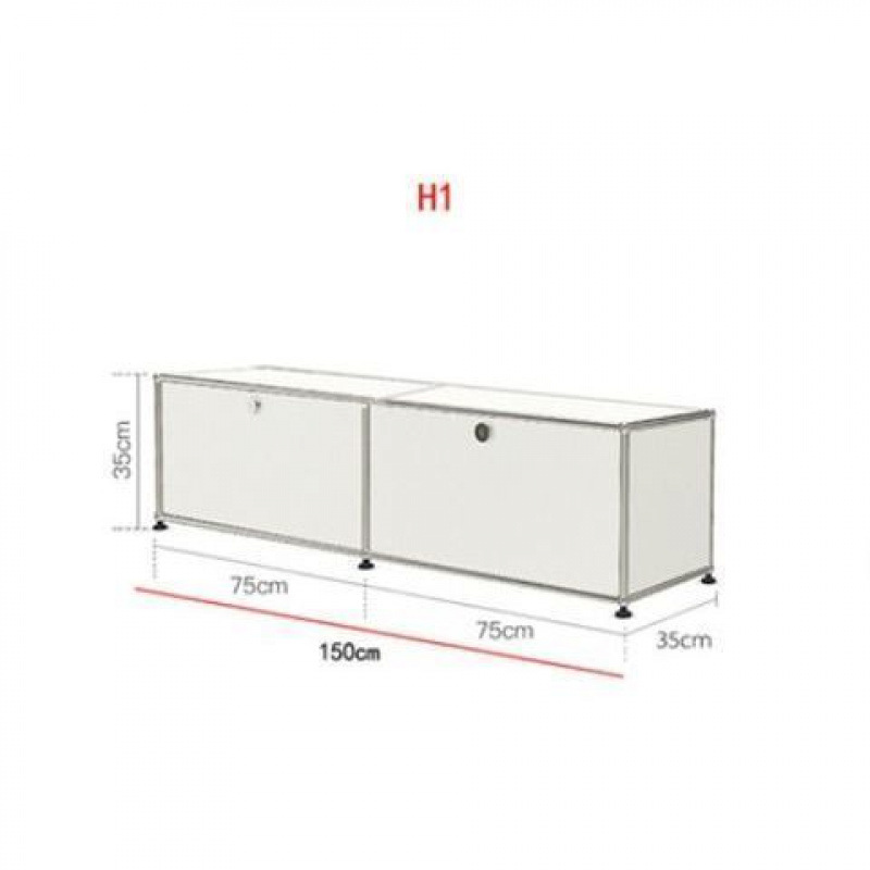 H1 [bianco]]