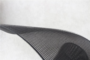 100% Nylon Adesivo Gancho e <span class=keywords><strong>Loop</strong></span> Tape <span class=keywords><strong>Fastener</strong></span> Watch Straps Gancho <span class=keywords><strong>Loop</strong></span> Conectores para Peruca Fazendo - Product Image 4