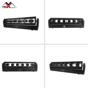 RGB đầy đủ màu sắc 3 Wát thanh <span class=keywords><strong>Laser</strong></span> DMX512 điều khiển DJ Disco Club giai đoạn <span class=keywords><strong>Laser</strong></span> di chuyển đầu ánh sáng <span class=keywords><strong>laser</strong></span> - Product Image 5