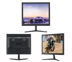 15 17 19 20 22 24 27 21 5 Inch Led Monitor 2k 1080p Office Portable <b>Pc</b> Screen <b>Mini</b> Display Portable Monitor Portable Monitor - Product Image 4
