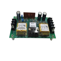 Placa de Circuito Plc 705358-68A NSMP Suministro a Granel
