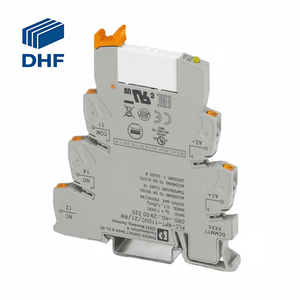 <span class=keywords><strong>PTMC</strong></span> 1,5/80-3 En stock, pièce électronique industrielle d'origine neuve, prête à l'exportation - Product Image 3