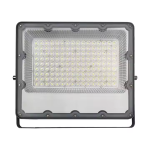 <span class=keywords><strong>Shingel</strong></span> Imperméable Ip66 Extérieur Petit Stade De Football Anti-Éblouissement Led Stade Projecteur - Product Image 2
