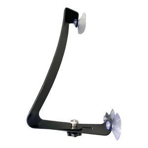Supporto per supporto per chitarra acustica regolabile per accessori per basso per supporti per strumenti musicali - Product Image 4