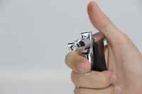 Pistolet aérographe de qualité garantie, prix accessoires