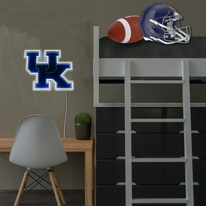 Águila NFL deportes personalizados 3D grandes cadenas de neón ventilador collar precio barato oro personalizado deportes colgantes coche decoración deportes Bling - Product Image 2