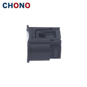 Connecteur automatique CHONO 7287-8452-30 90980-12A29, capteur de pression de suralimentation femelle à 4 voies pour véhicules Toyota - Product Image 3