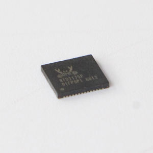 Circuits intégrés IC RTD2175P d'origine pour la réparation de la carte mère de la console <span class=keywords><strong>PS5</strong></span> Slim, pièces de rechange - Product Image 6