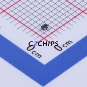 Original & Brand-new LDTC144EM3T5G SOT-723 Transistor Digital Transistor Whole Sale Electronic Component Chips & BOM Service - Product Image 2