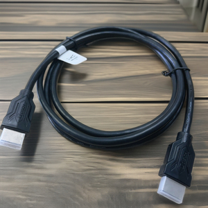 Cable <span class=keywords><strong>HDMI</strong></span> 4K 60Hz 18gbps Cable <span class=keywords><strong>HDMI</strong></span> 2,0 1,4 de alta velocidad Cable 0,5 M 1M 2M <span class=keywords><strong>3M</strong></span> para Monitor TV - Product Image 2