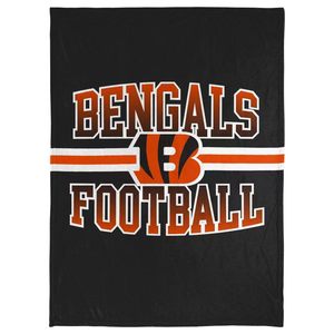 Özel Indianapolis Colts Battaniyesi Flanel Kanepe Yatak Örtüsü Yumuşak Seyahat Battaniyesi 32 Takım Tasarımlı Futbol Hayranları İçin Hediye - Product Image 3